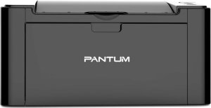 Принтер Pantum P2500 Принтер Pantum P2500