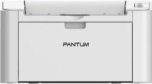 Принтер Pantum P2200 Принтер Pantum P2200