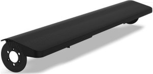 ����� ��� �������� ��������� HP ������ ������   Roll Cover DesignJet T200/T600 (9GF94A)