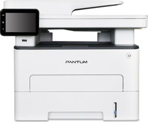 Pantum M7300FDN