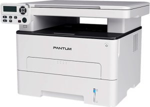 ��� Pantum M6700DW