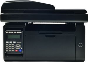 МФУ Pantum M6550NW МФУ Pantum M6550NW