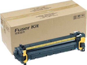 ��� Kyocera ���������    FK-8115 (302P393070)