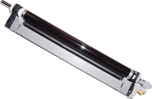 МФУ Kyocera Блок фотобарабана DK-8115 (302P393060) МФУ Kyocera Блок фотобарабана DK-8115 (302P393060)