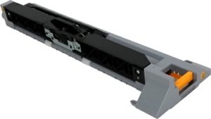 МФУ Kyocera Основной узел подачи в сборе (302K394480) МФУ Kyocera Основной узел подачи в сборе (302K394480)