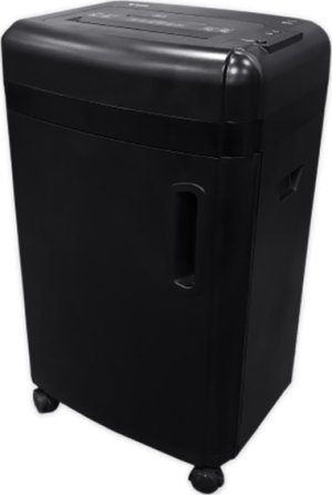 Шредер Office Kit S180 (0.8x1 мм) Шредер Office Kit S180 (0.8x1 мм)