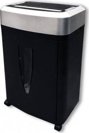 Шредер Office Kit S190 (1x2 мм) Шредер Office Kit S190 (1x2 мм)