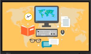 ������������� ������ Smart Vizion ������������� ��������������� �������   DC65-E4