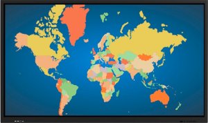 Smart Vizion ������������� ��������������� �������   DC98-E3