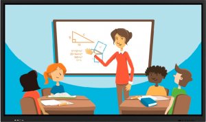 Smart Vizion ������������� ��������������� �������   DC86-E4 (No OPS)