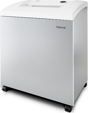 Шредер Dahle 514 Air (2х15 мм) Шредер Dahle 514 Air (2х15 мм)