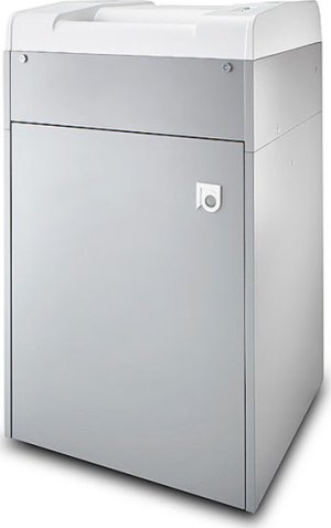 Dahle 519 (2�15 ��)