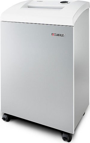 ������ Dahle 606 (0.8�12 ��)