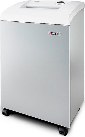 Шредер Dahle 706 (1х4.7 мм) Шредер Dahle 706 (1х4.7 мм)