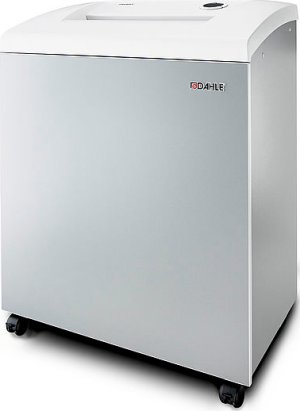 Шредер Dahle 716 (1х4.7 мм) Шредер Dahle 716 (1х4.7 мм)
