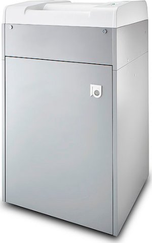 Dahle 719 (0.8�4.7 ��)