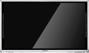 Surwise DS-65AWMS-L04PA