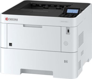 Принтер Kyocera P3145dn Принтер Kyocera P3145dn
