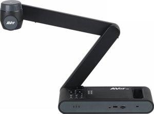 ��������-������ AVerMedia AverVision M70W