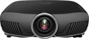 Проектор Epson EH-TW9400 (V11H928040) Проектор Epson EH-TW9400 (V11H928040)