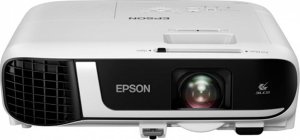 Проектор Epson EB-FH52 (V11H978040) Проектор Epson EB-FH52 (V11H978040)
