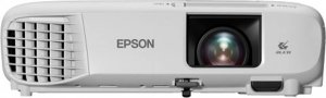 Проектор Epson EB-FH06 (V11H974040) Проектор Epson EB-FH06 (V11H974040)