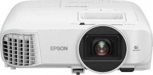 Проектор Epson EH-TW5700 (V11HA12040) Проектор Epson EH-TW5700 (V11HA12040)