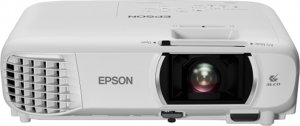  �������� Epson EH-TW750 (V11H980040)