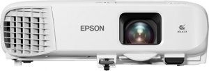 Проектор Epson EB-E20 (V11H981040) Проектор Epson EB-E20 (V11H981040)