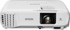 Проектор Epson EB-X49 (V11H982040) Проектор Epson EB-X49 (V11H982040)