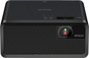  �������� Epson EB-W75 (V11HA20140)