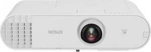 Проектор Epson EB-U50 (V11H952040) Проектор Epson EB-U50 (V11H952040)