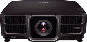 Epson EB-L1495U (V11HA16140)