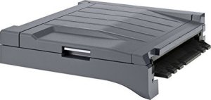 МФУ Kyocera Соединительный модуль AK-740 TASKalfa (1703PD0UN0) МФУ Kyocera Соединительный модуль AK-740 TASKalfa (1703PD0UN0)