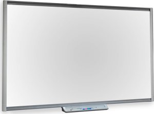 ������������� ����� SMART Board SBM777V-43 � ��������� ������