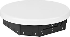 �������� ��� 3D ��������  ��� ���������� ���� ��� ����� (��) "�������" 400 � ����������� �� ������