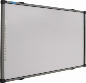 Интерактивная доска IQBoard RPT082 Интерактивная доска IQBoard RPT082