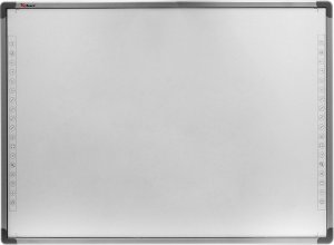 ������������� ����� IQBoard RPT097