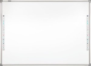 Интерактивная доска Donview DB-75 IND-H03, 75" Интерактивная доска Donview DB-75 IND-H03, 75"