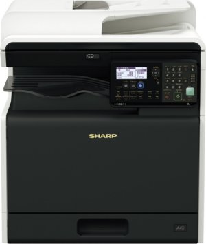 МФУ Sharp BP-20C20EU МФУ Sharp BP-20C20EU