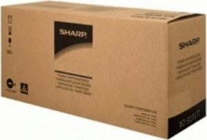 Картридж для лазерного принтера Sharp Тонер-картридж BPGT20CB, голубой (Cyan) для C-CUBE BP10C20EU/20C20EU/20C25EU, 5000 страниц Картридж для лазерного принтера Sharp Тонер-картридж BPGT20CB, голубой (Cyan) для C-CUBE BP10C20EU/20C20EU/20C25EU, 5000 страниц