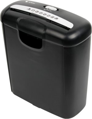 Шредер Гелеос УД 10-2 (5.8 мм) Шредер Гелеос УД 10-2 (5.8 мм)