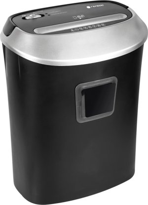 Шредер Гелеос УМ 30-4 (4.2х38 мм) Шредер Гелеос УМ 30-4 (4.2х38 мм)