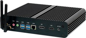  �������� TeachTouch �������� OPS ���������   Intel I7 7600U/16G/512G SSD/WIn10