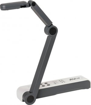 ��������-������ AVerMedia AverVision M15W