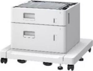 МФУ Canon Устройство подачи из кассеты высокой емкости-D1 (две кассеты) High Capacity Cassette Feeding Unit-D1 (2915C001) МФУ Canon Устройство подачи из кассеты высокой емкости-D1 (две кассеты) High Capacity Cassette Feeding Unit-D1 (2915C001)