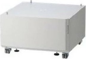 МФУ Canon Пьедестал Plain Pedestal Type-X2 (4383C001) МФУ Canon Пьедестал Plain Pedestal Type-X2 (4383C001)