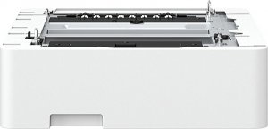 МФУ Canon Дополнительный модуль кассетной подачи (0732A032) МФУ Canon Дополнительный модуль кассетной подачи (0732A032)