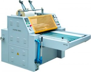 �������� ��������� Guangming YDFM-720