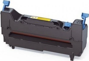 МФУ OKI Блок термозакрепления (45531153) МФУ OKI Блок термозакрепления (45531153)